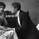 Image for article titled Finding Mr. or Ms. Right Is Now a Luxury for the Rich